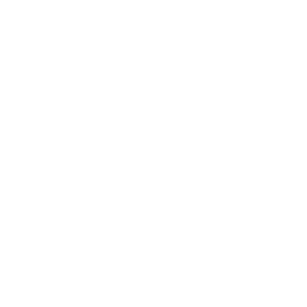 Recycling